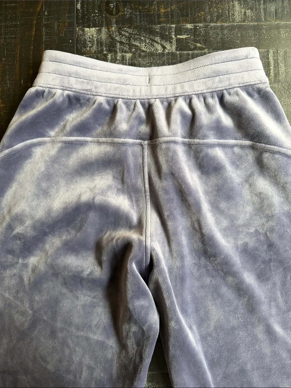 lululemon athletica like new